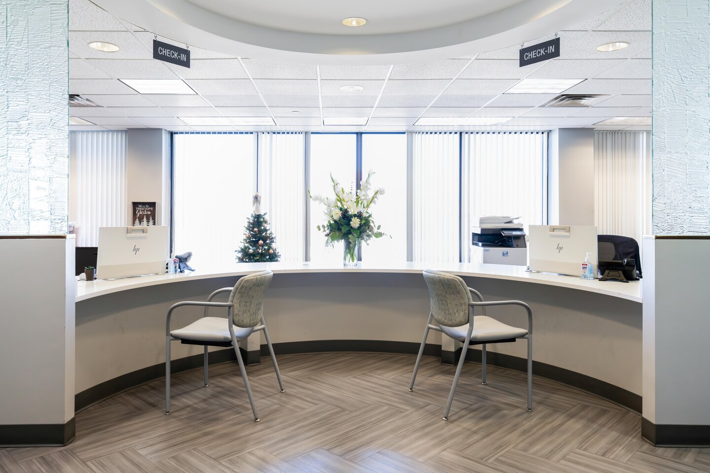 East Liberty Street - Photo 10