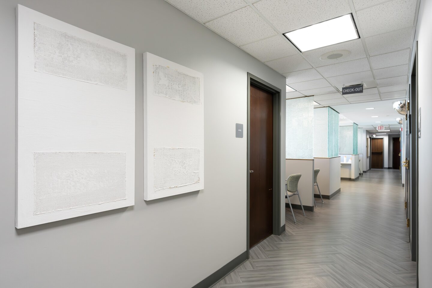 East Liberty Street - Photo 11