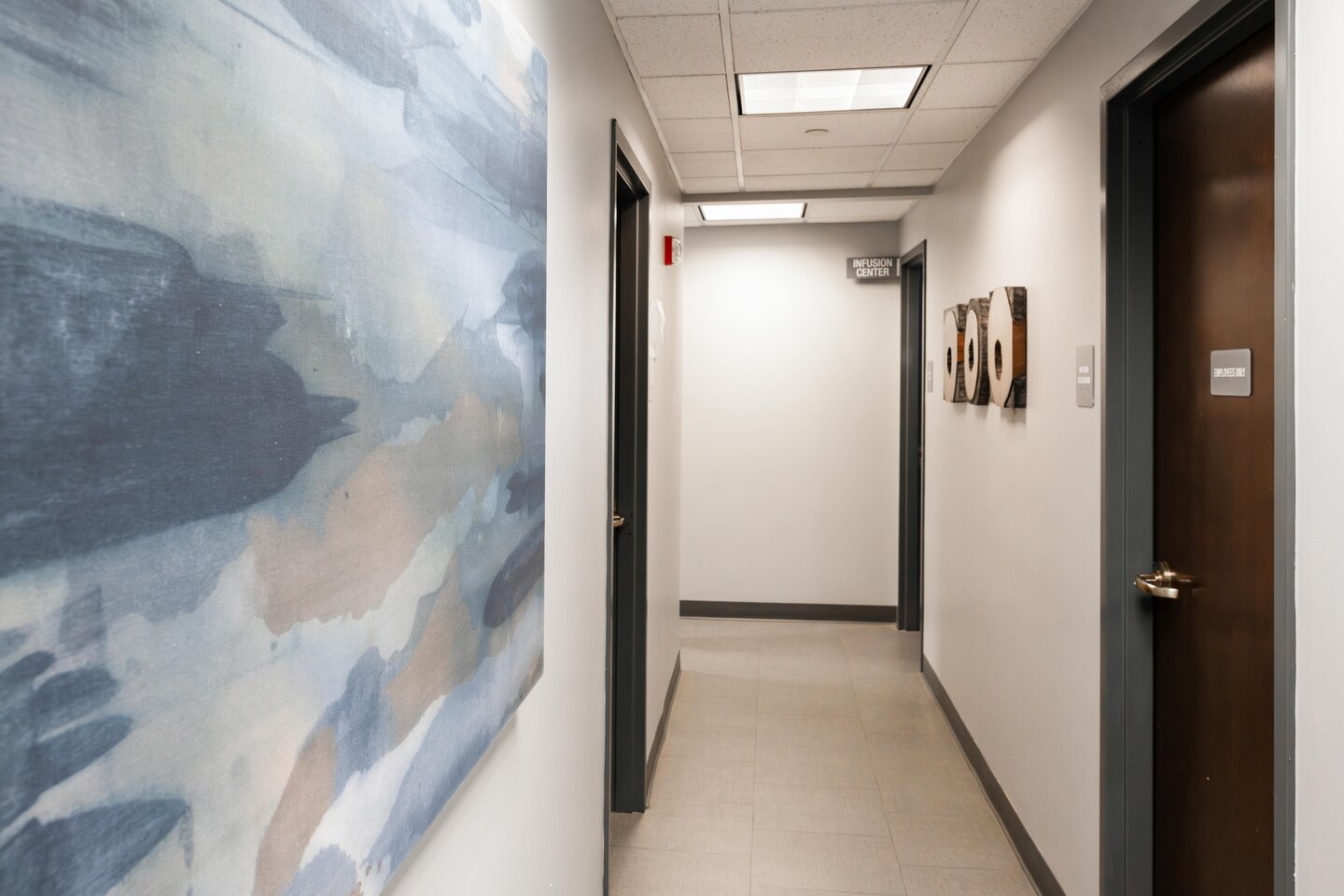 East Liberty Street - Photo 12