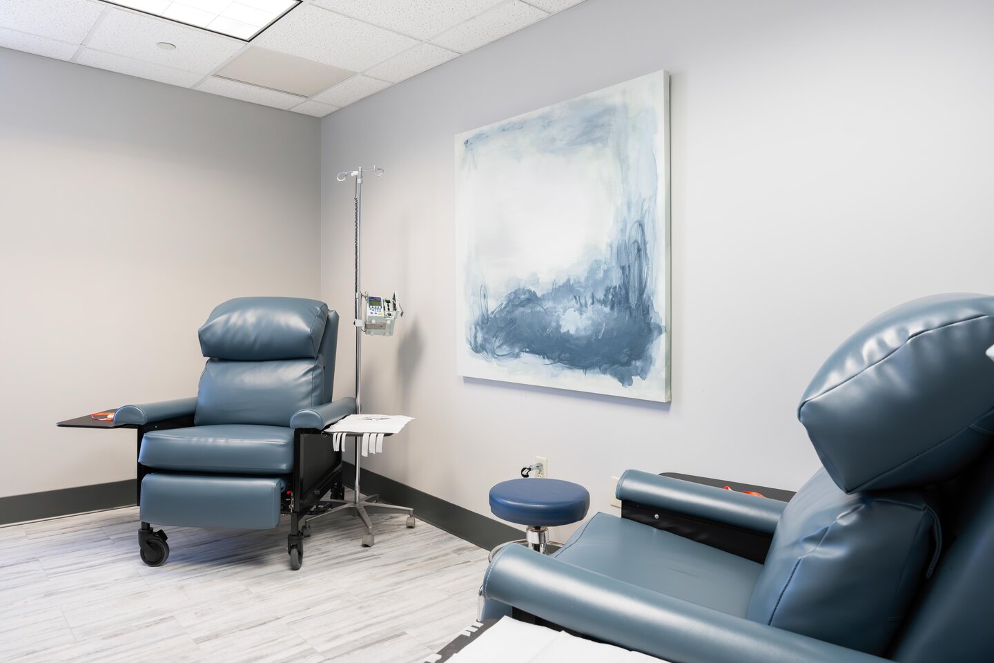 East Liberty Street - Photo 13