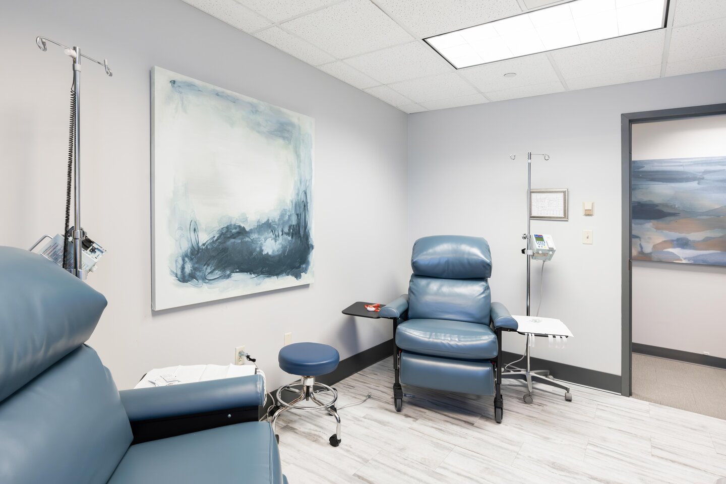 East Liberty Street - Photo 14