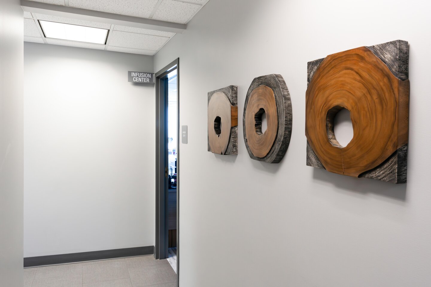 East Liberty Street - Photo 15