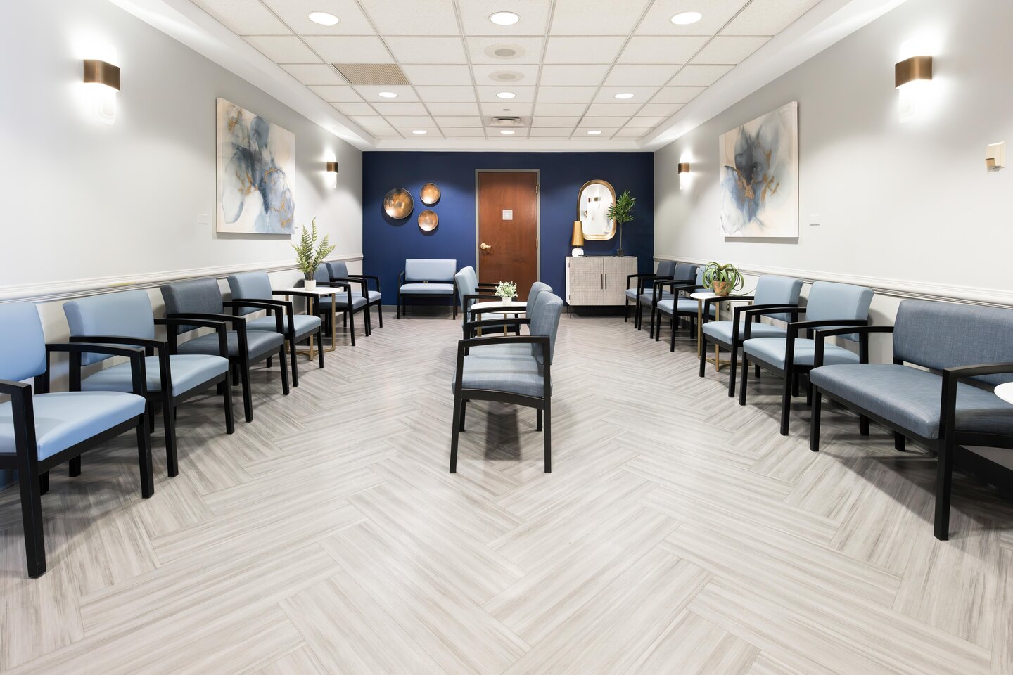 East Liberty Street - Photo 2