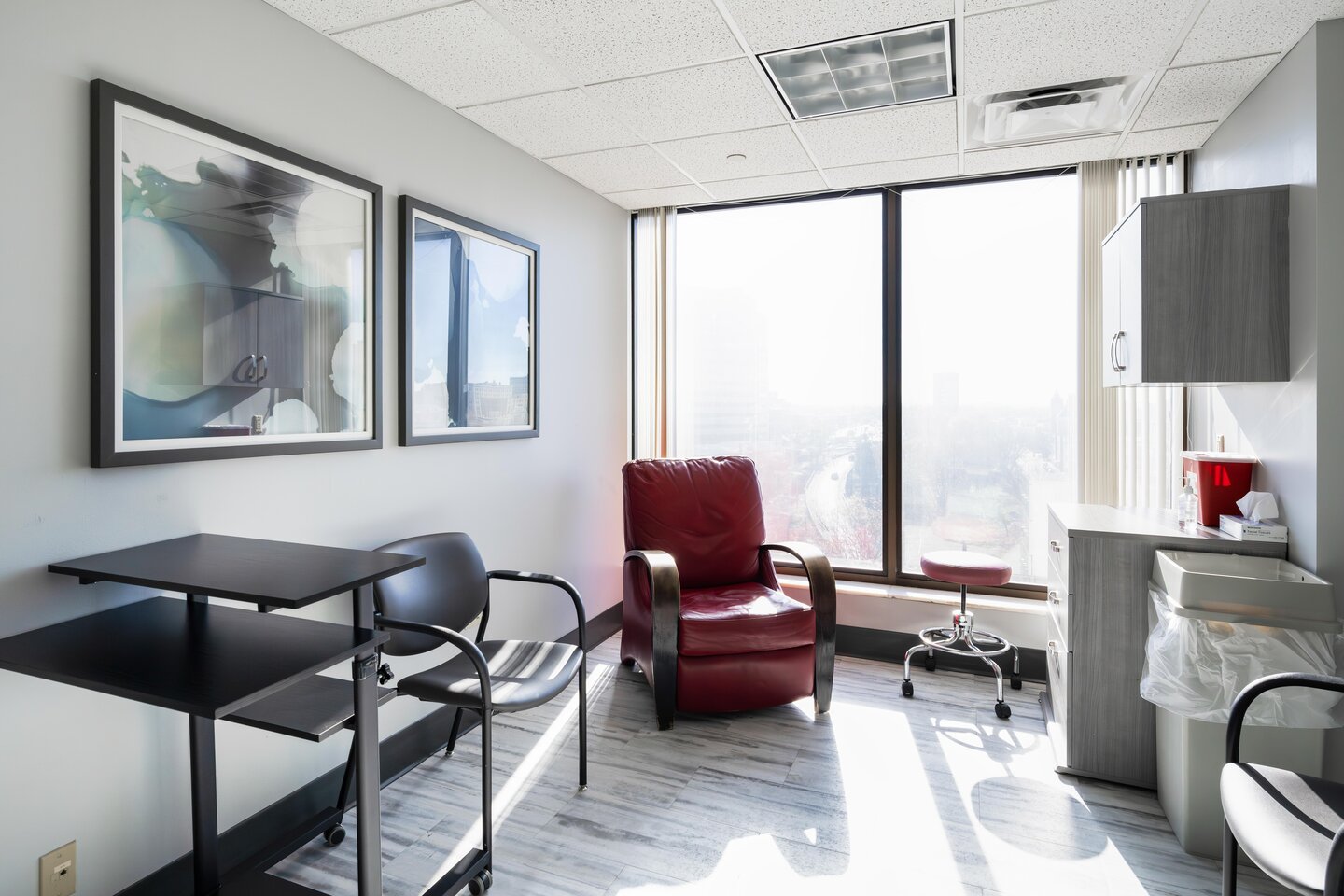 East Liberty Street - Photo 21