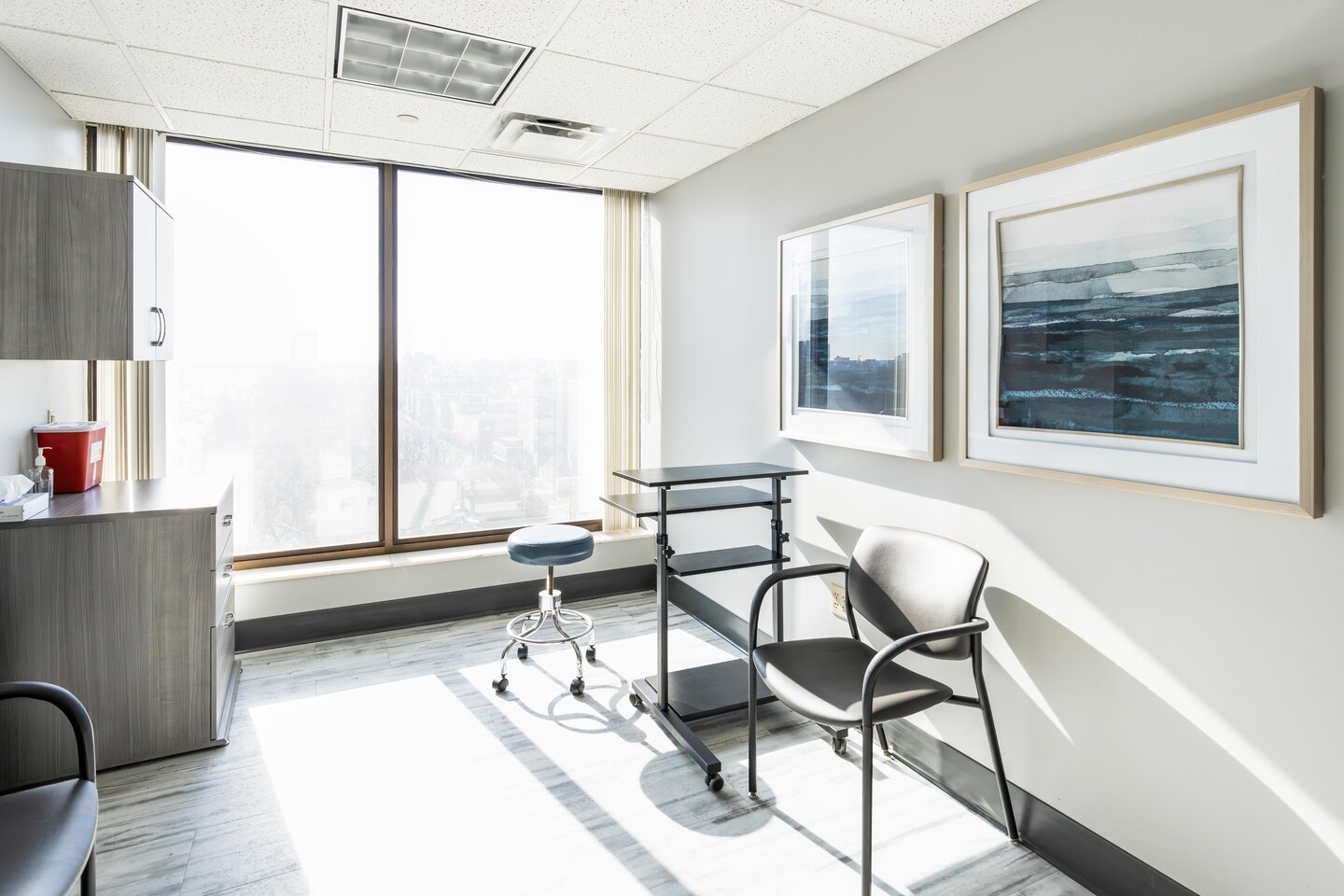 East Liberty Street - Photo 23