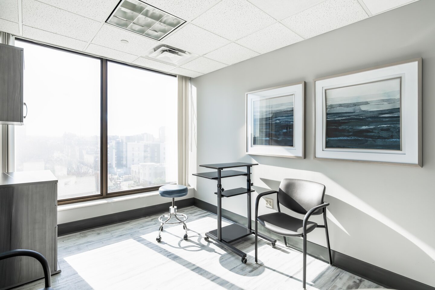 East Liberty Street - Photo 24