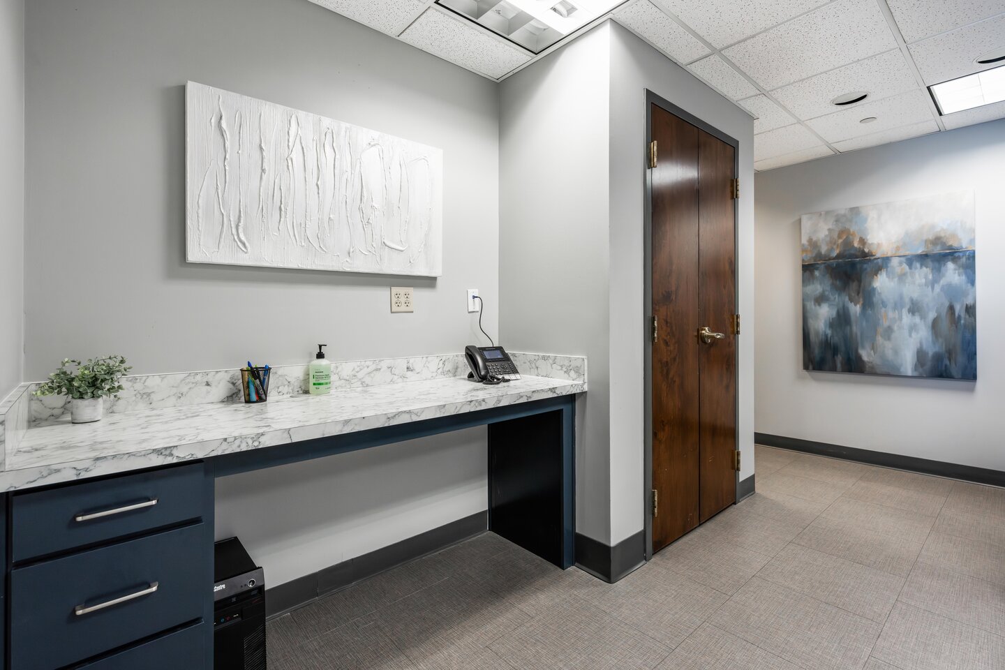 East Liberty Street - Photo 25