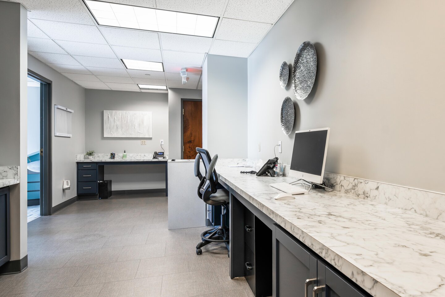 East Liberty Street - Photo 26