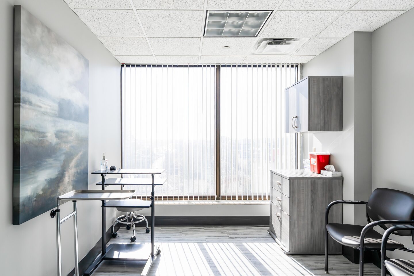 East Liberty Street - Photo 27