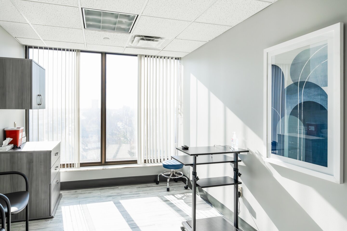 East Liberty Street - Photo 28