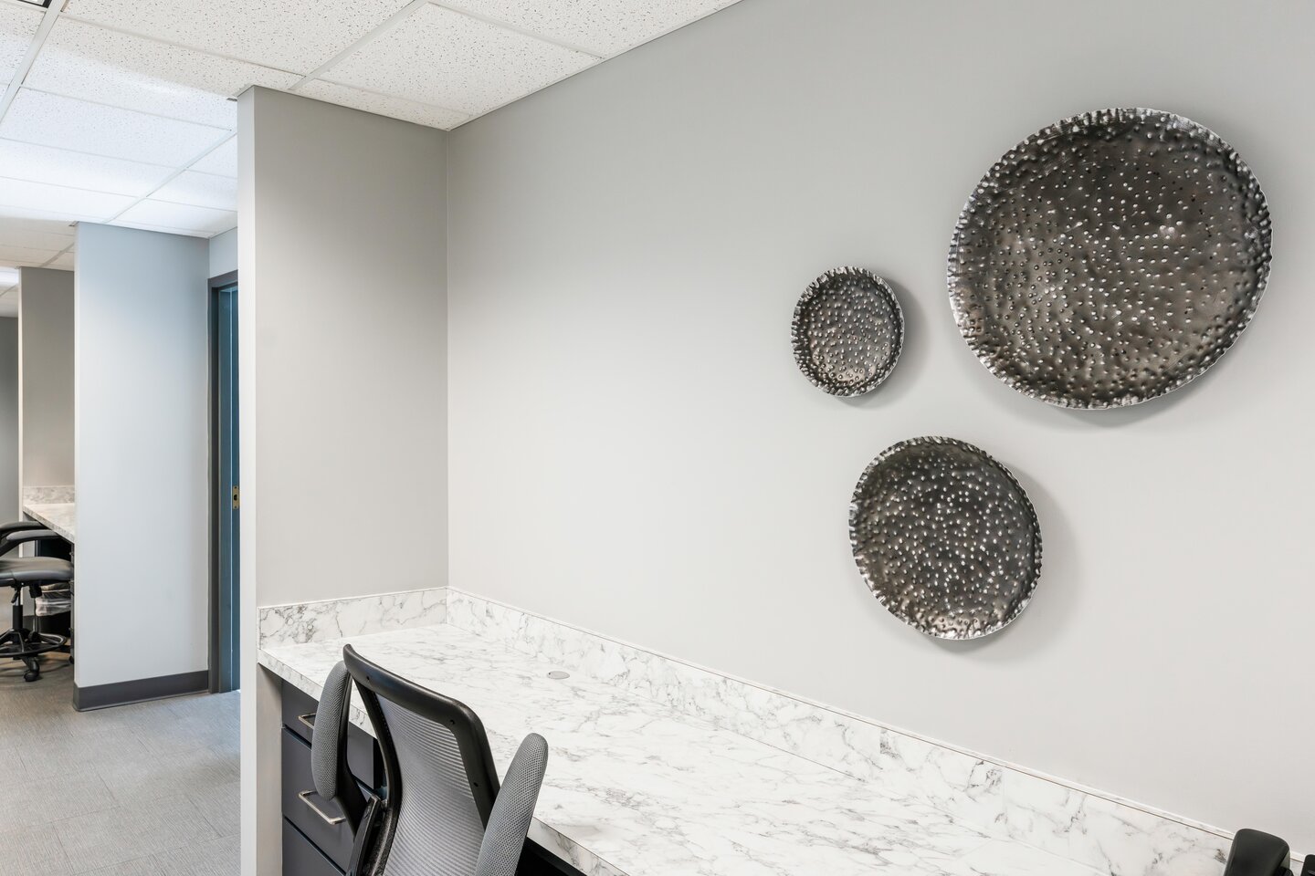 East Liberty Street - Photo 29