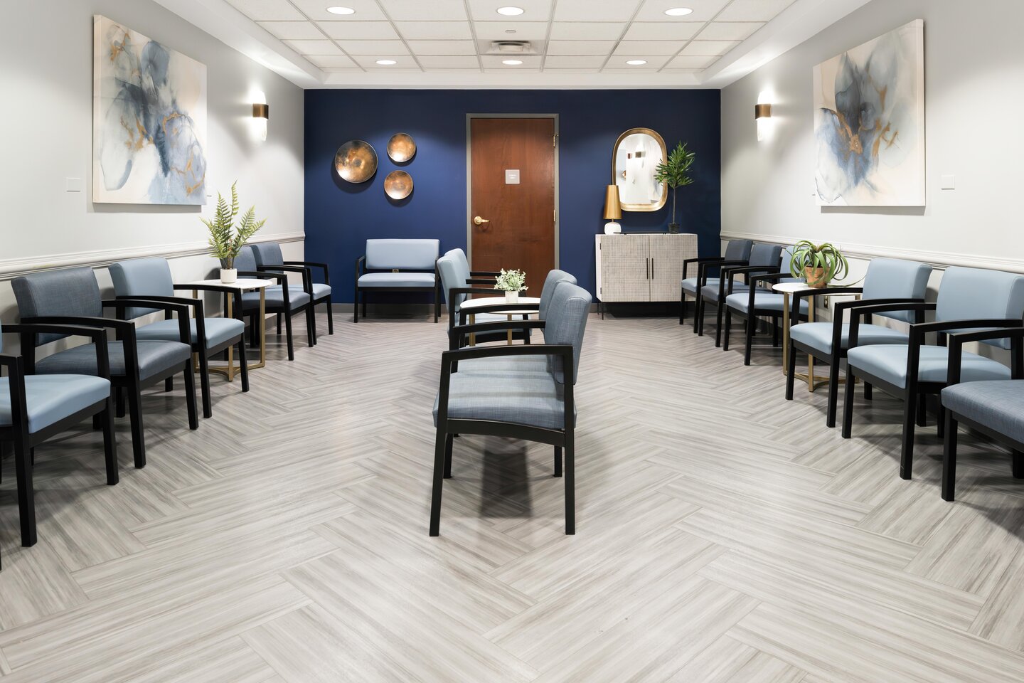 East Liberty Street - Photo 3