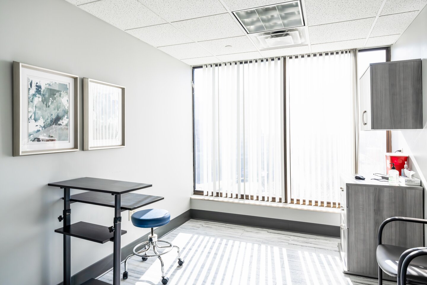 East Liberty Street - Photo 30