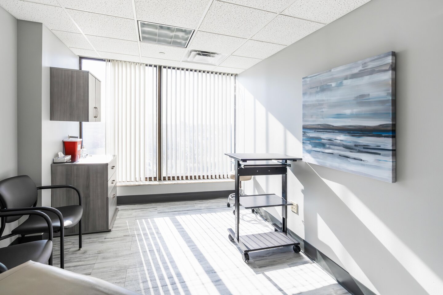 East Liberty Street - Photo 31