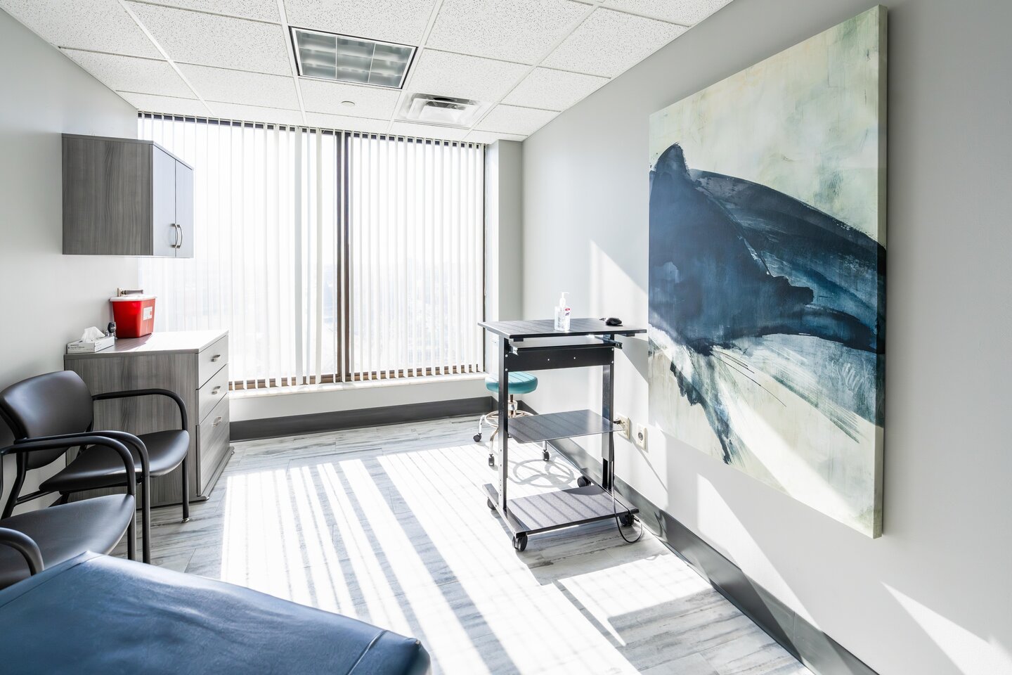 East Liberty Street - Photo 32