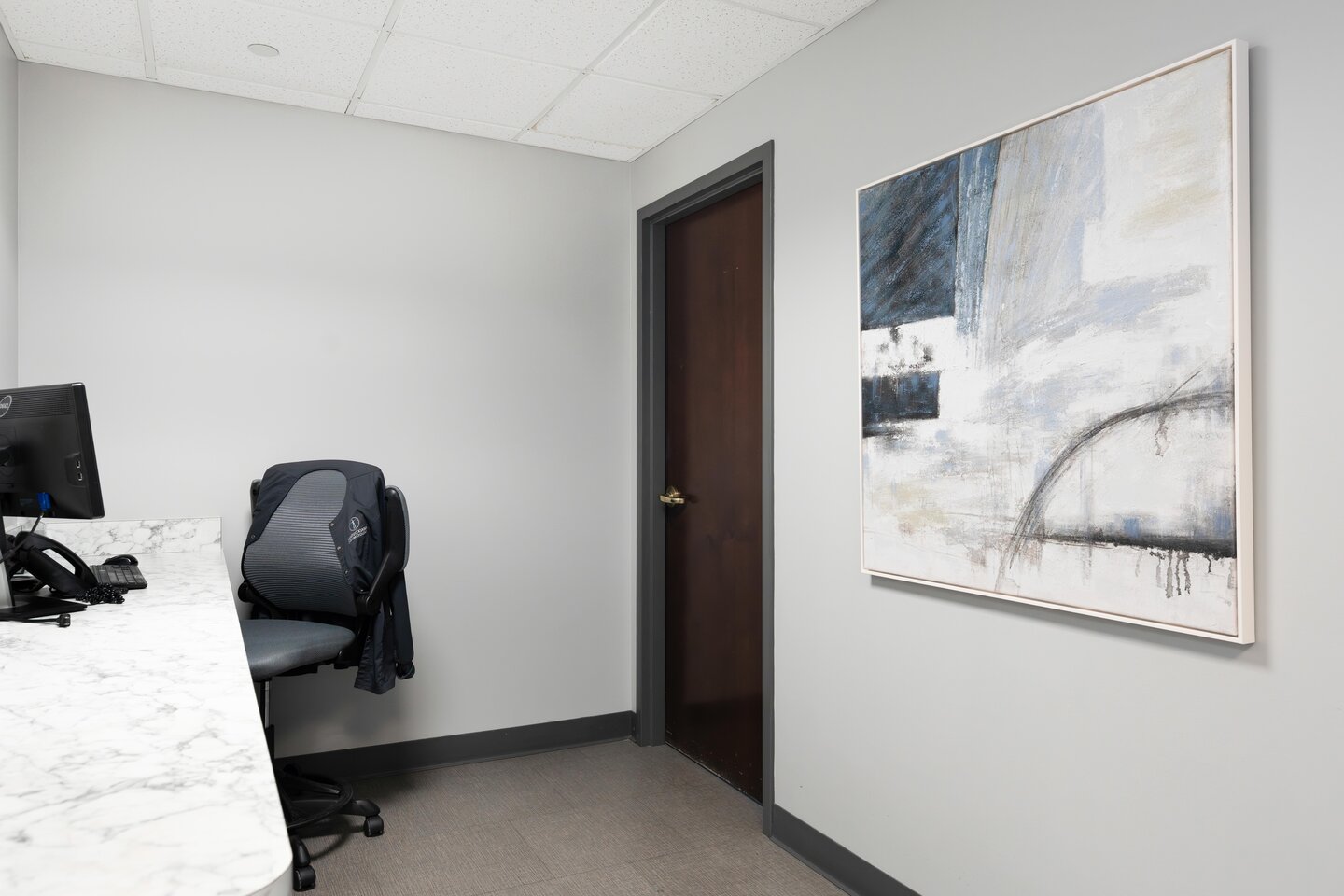 East Liberty Street - Photo 33