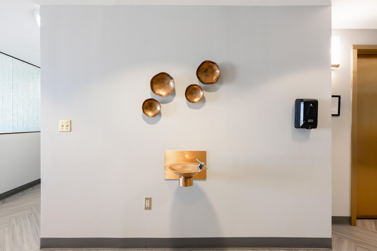 East Liberty Street - Photo 34