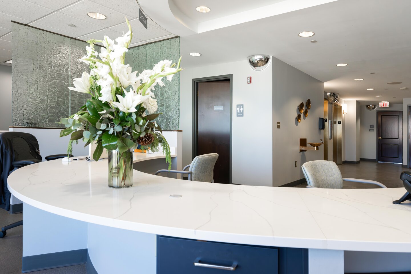 East Liberty Street - Photo 35