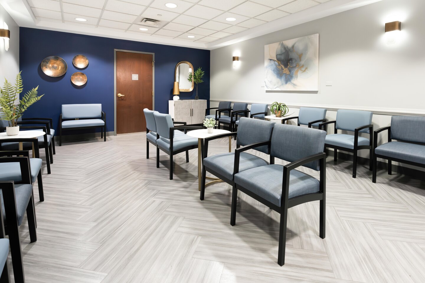 East Liberty Street - Photo 4