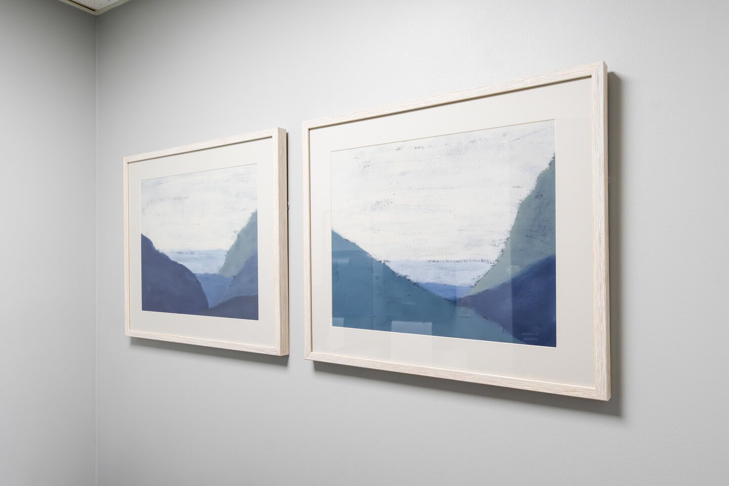 East Liberty Street - Photo 5