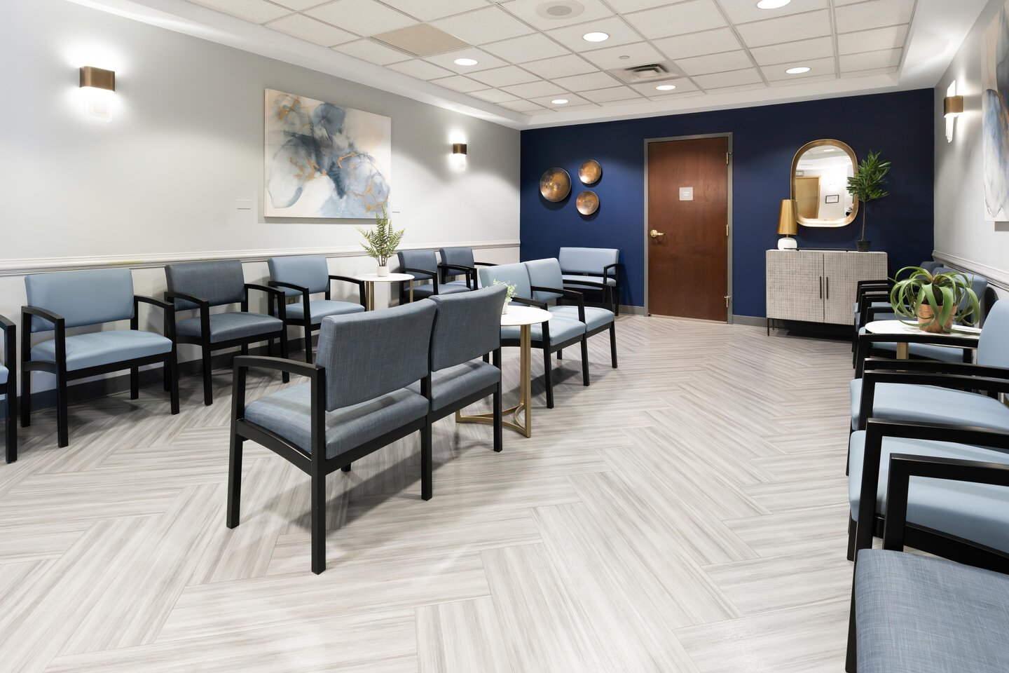 East Liberty Street - Photo 6