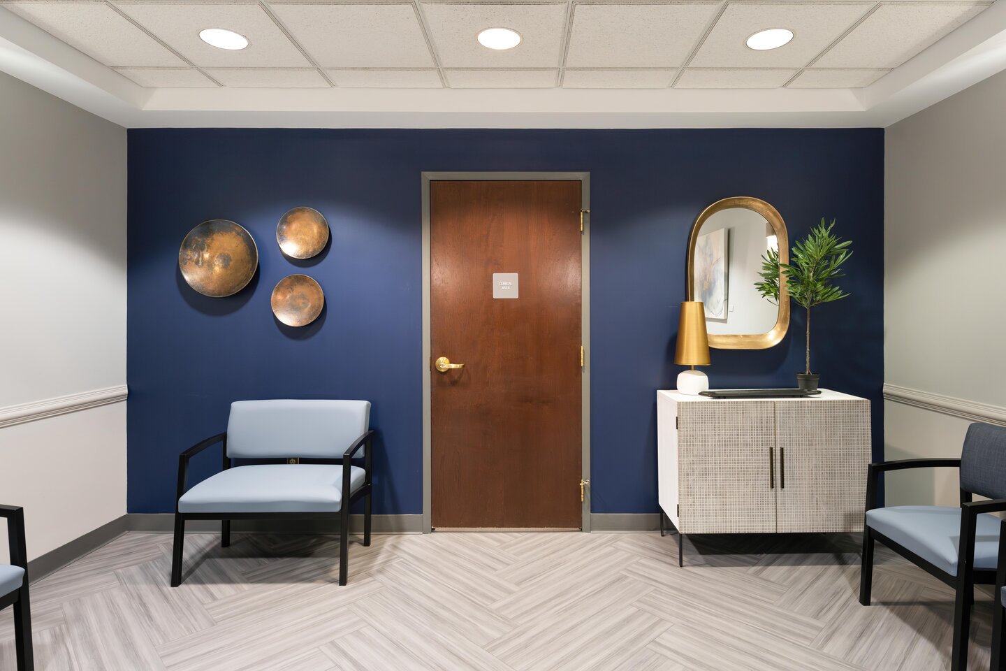 East Liberty Street - Photo 7