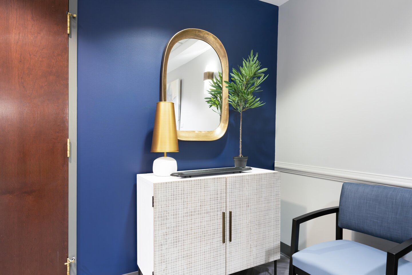 East Liberty Street - Photo 9