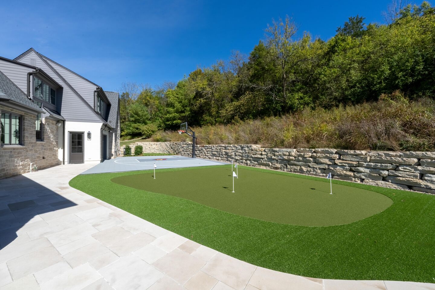 Eastwood - Photo 101