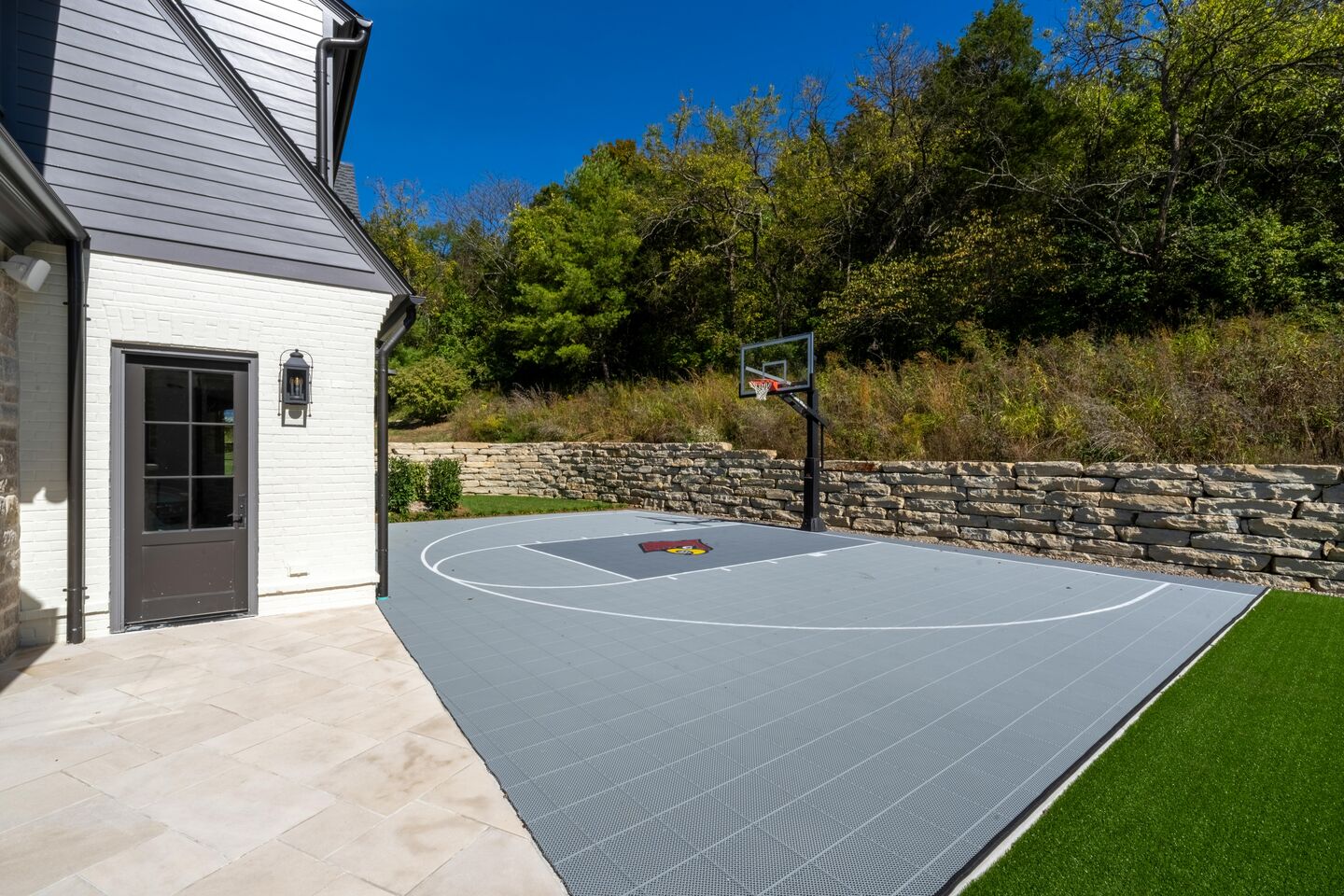 Eastwood - Photo 102