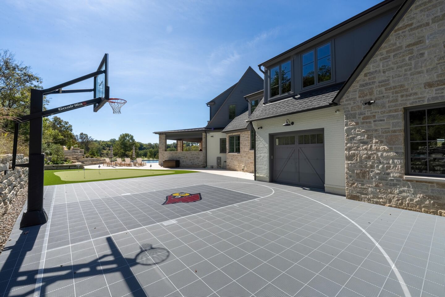 Eastwood - Photo 103