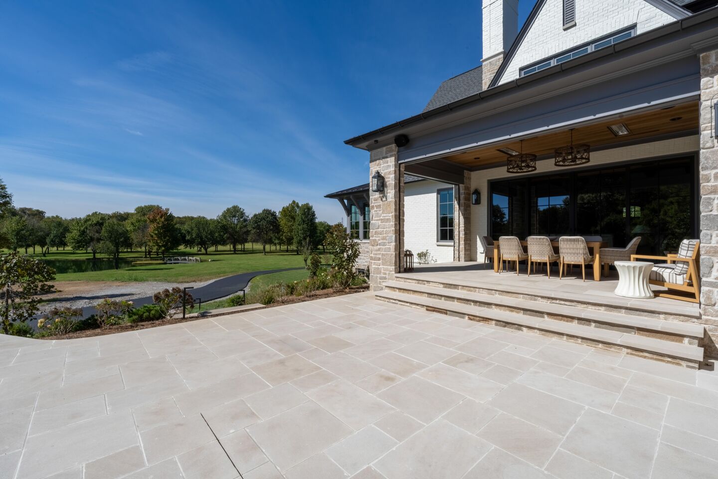 Eastwood - Photo 104