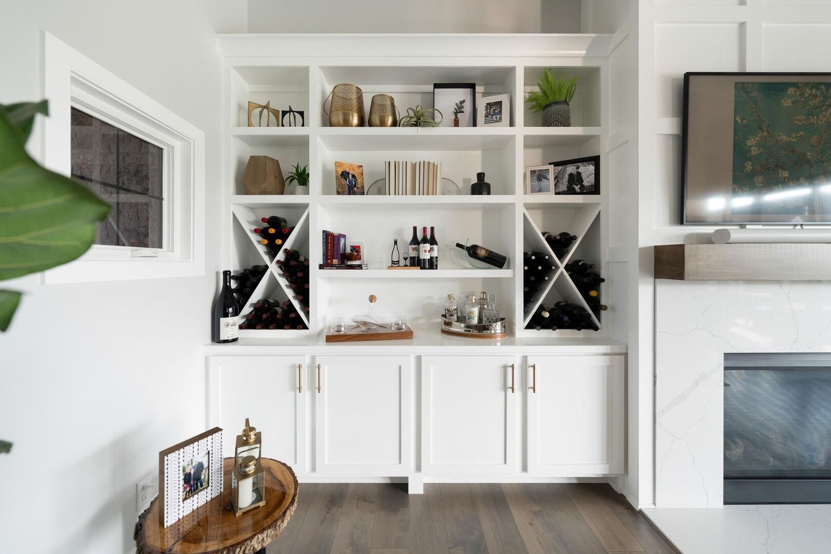 Edith Way - Photo 10