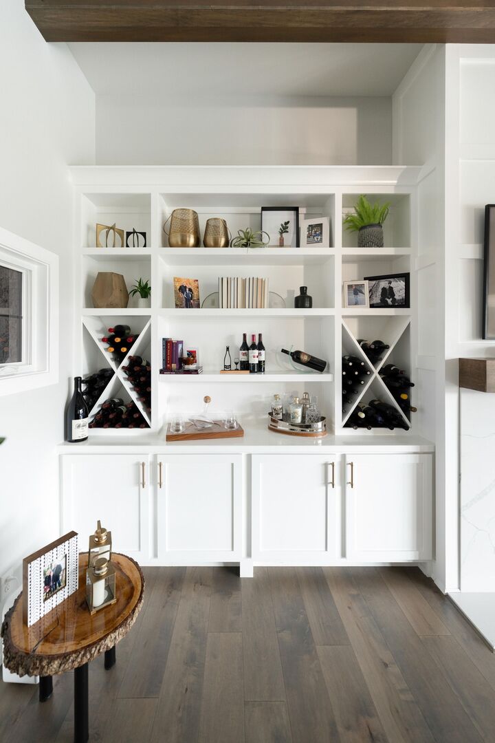 Edith Way - Photo 11