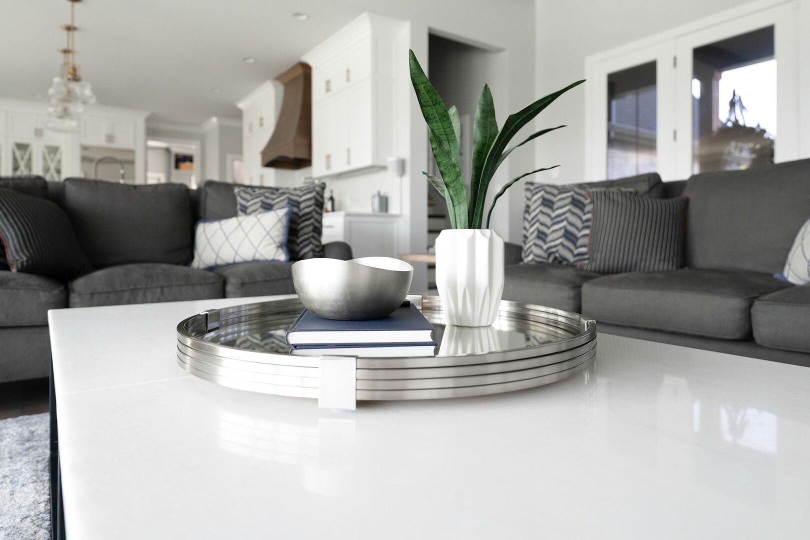 Edith Way - Photo 12