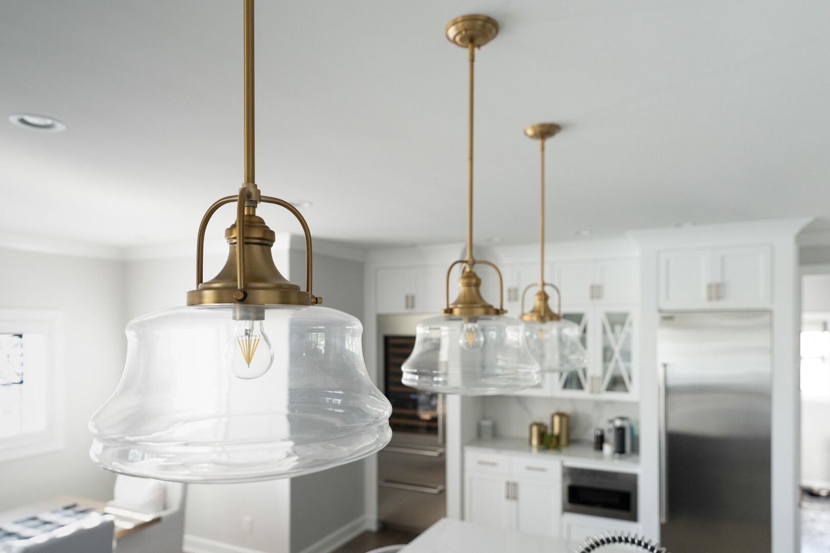 Edith Way - Photo 13