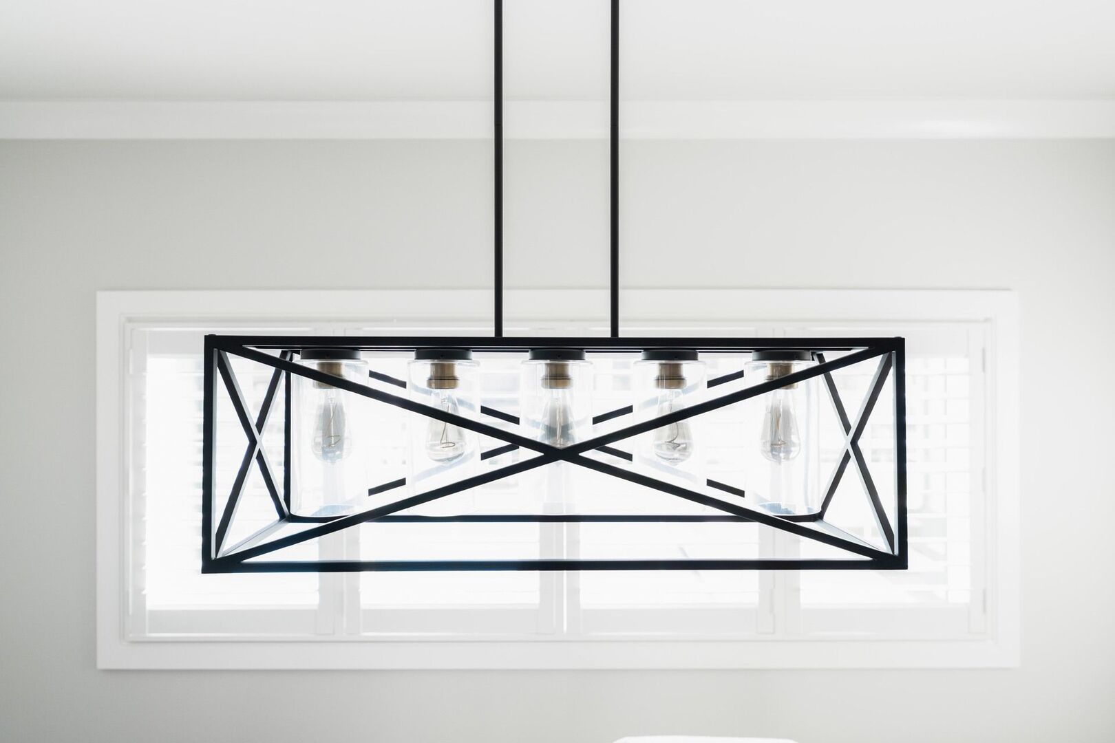 Edith Way - Photo 14