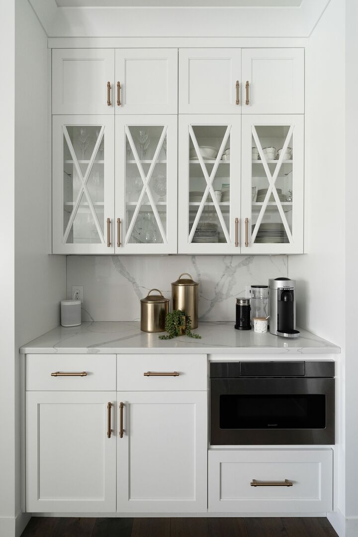 Edith Way - Photo 15