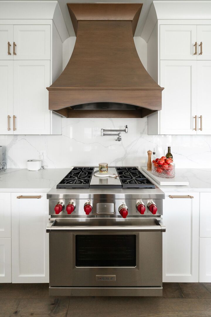 Edith Way - Photo 16