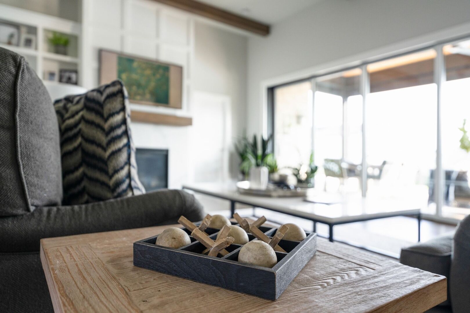 Edith Way - Photo 17