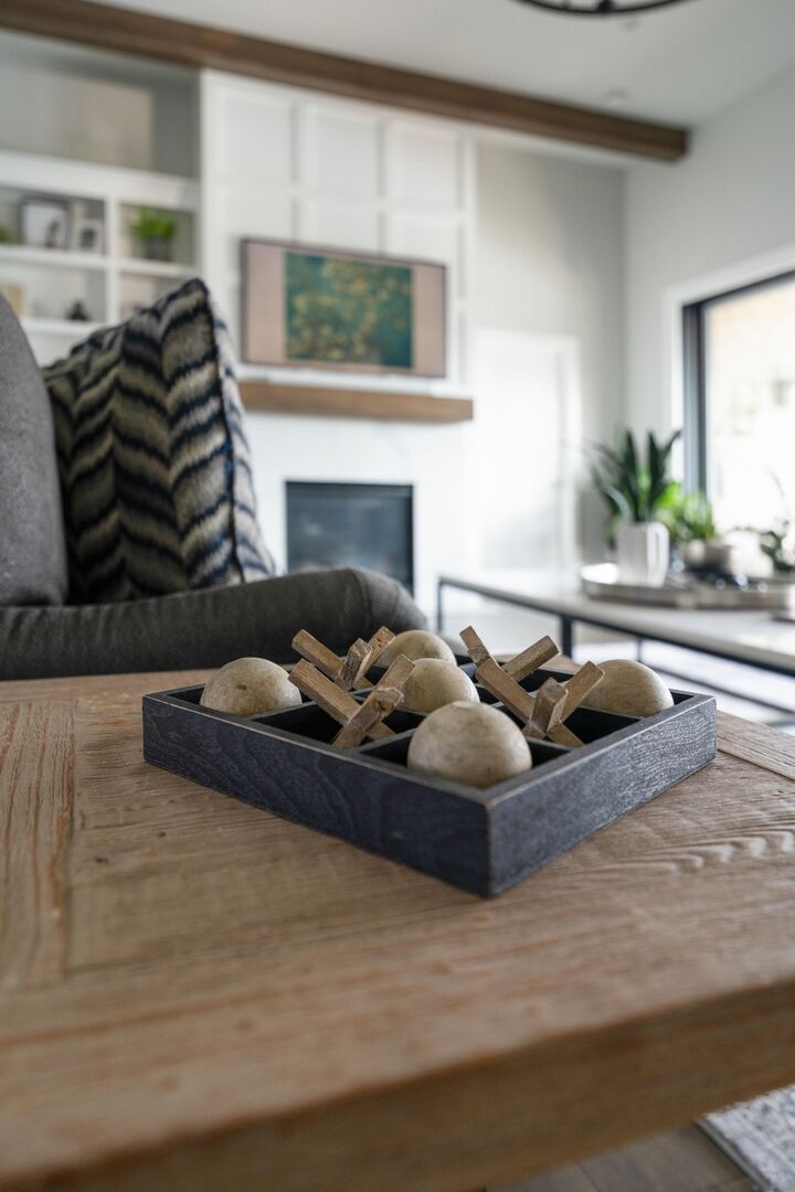 Edith Way - Photo 18