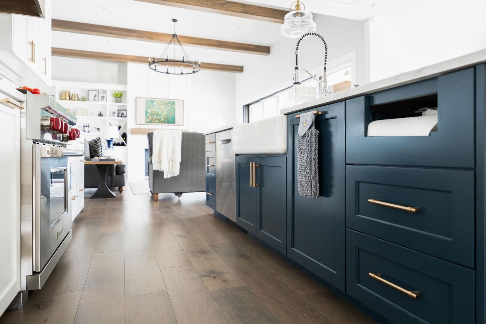 Edith Way - Photo 20