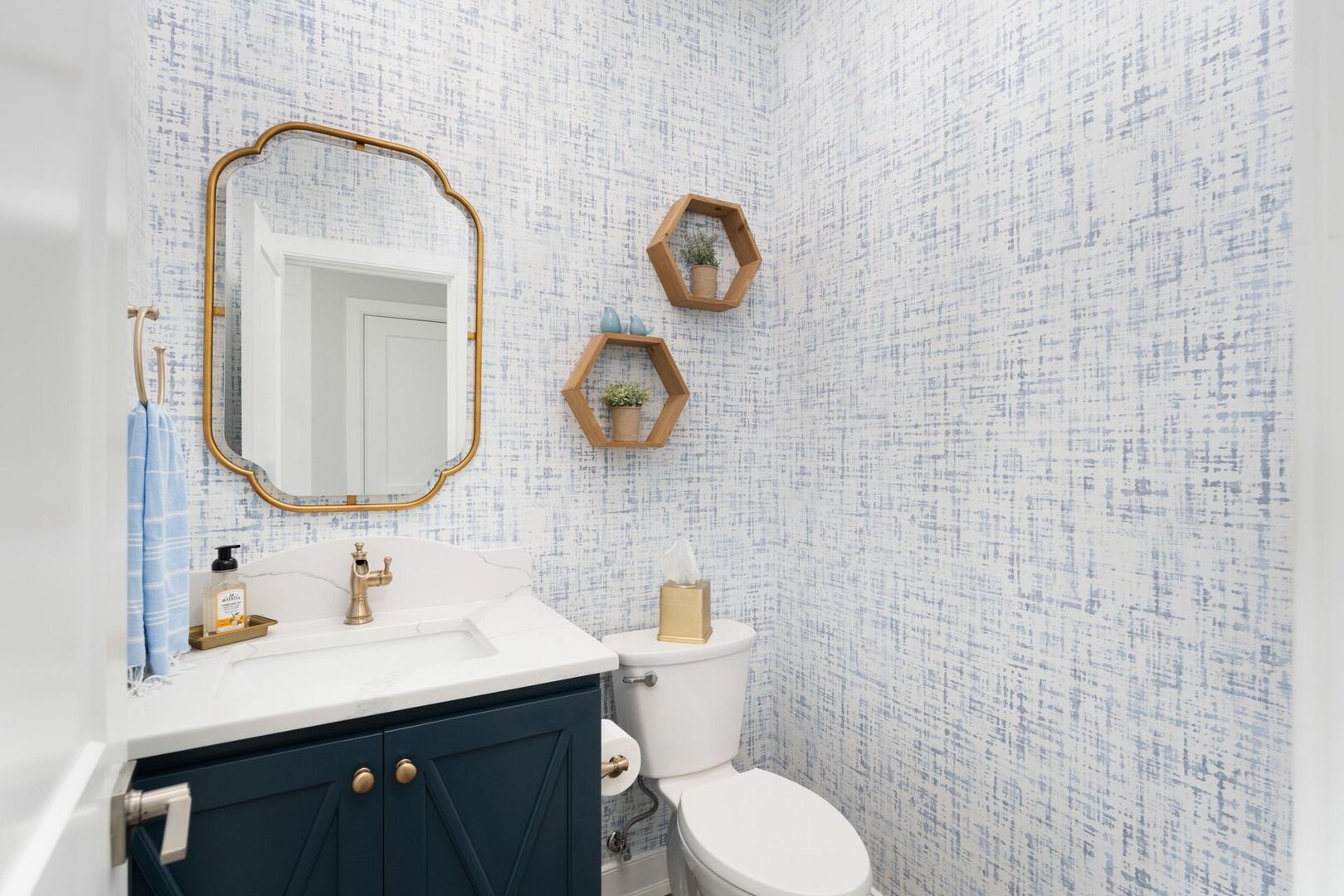 Edith Way - Photo 21