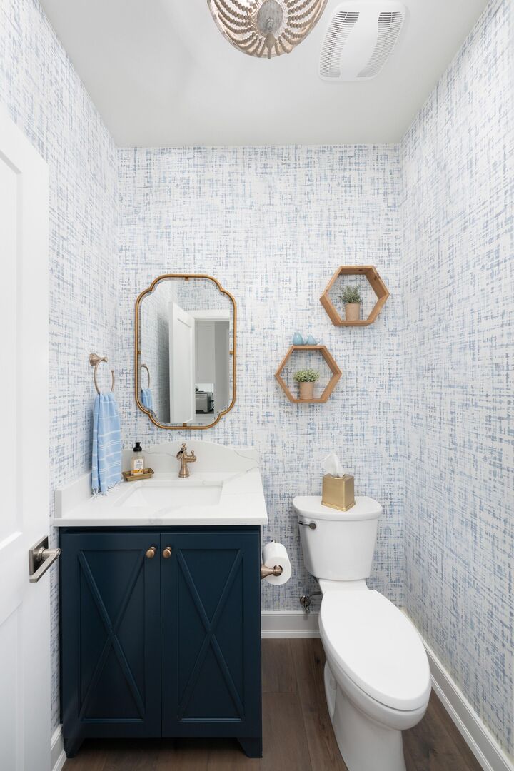 Edith Way - Photo 22