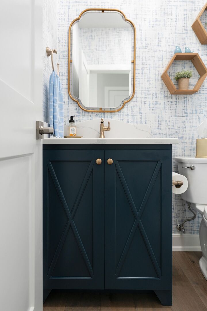 Edith Way - Photo 23