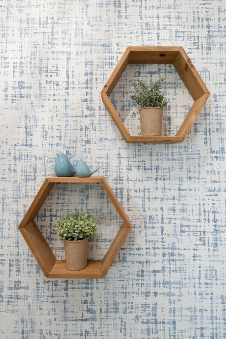 Edith Way - Photo 24