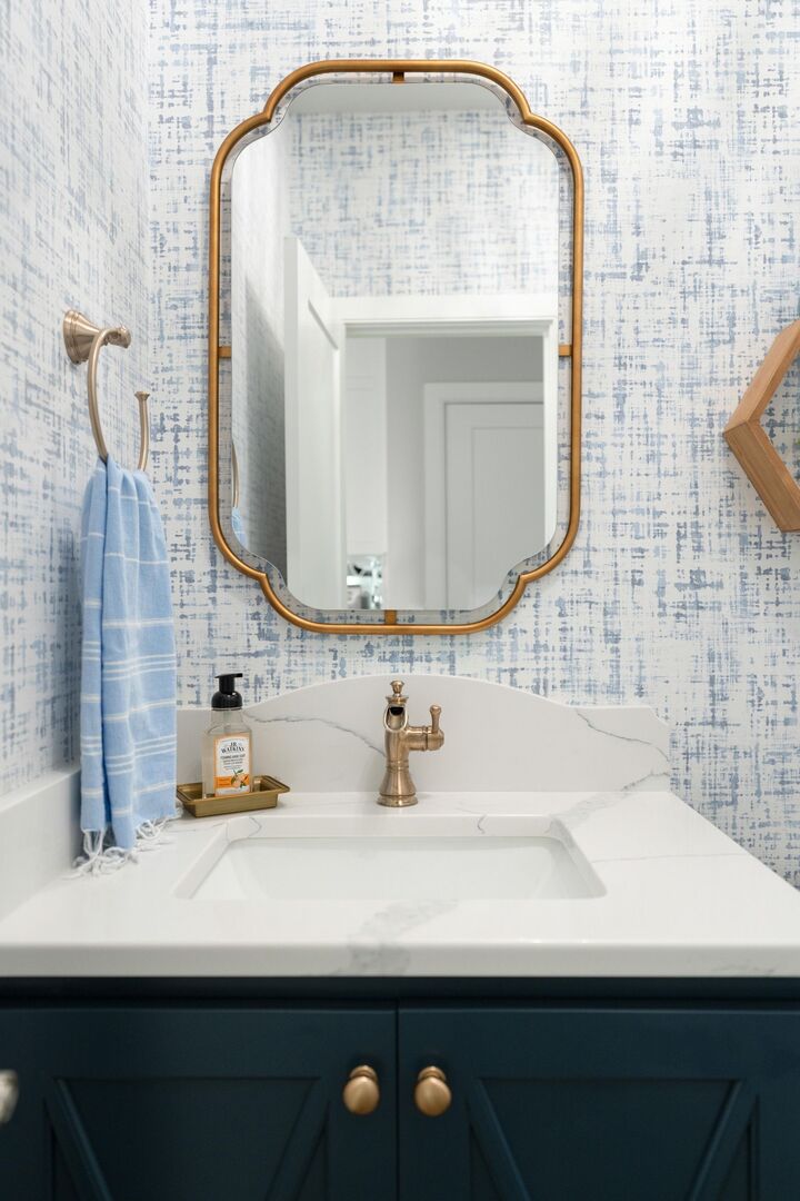 Edith Way - Photo 25