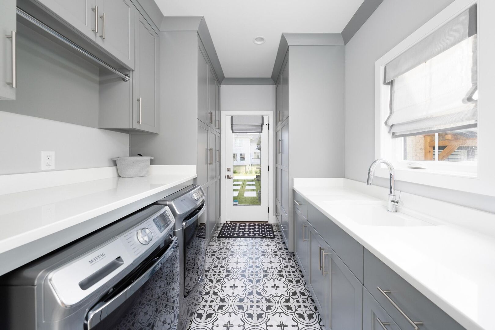 Edith Way - Photo 26