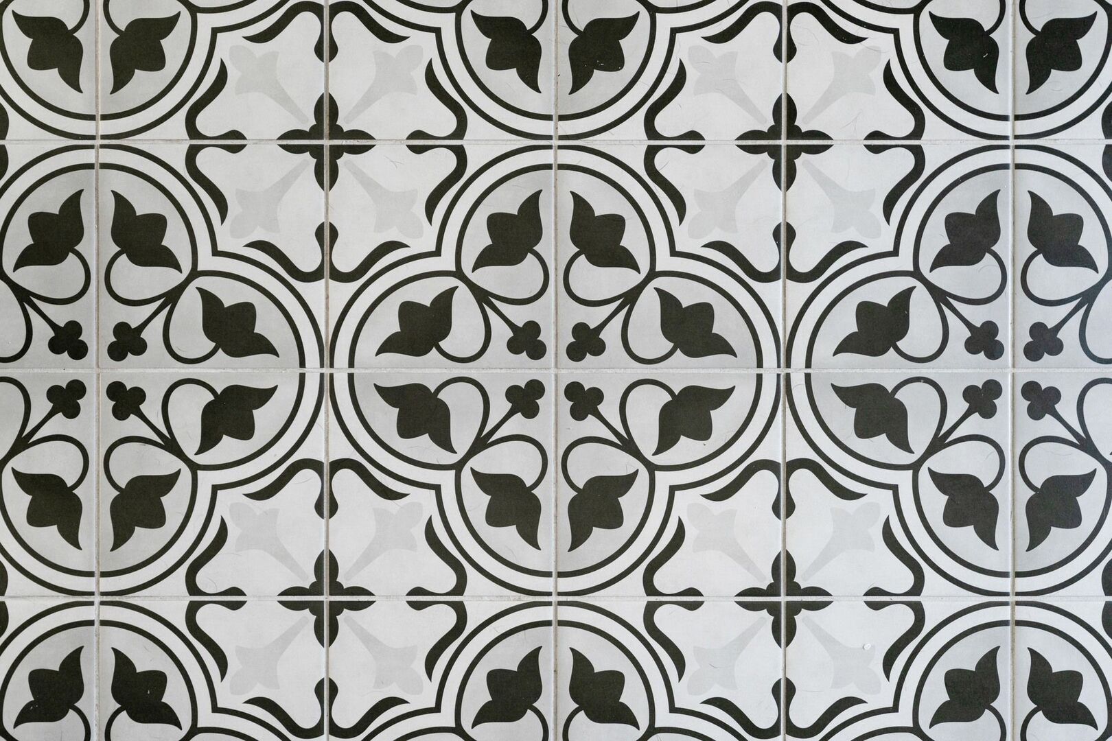 Edith Way - Photo 27