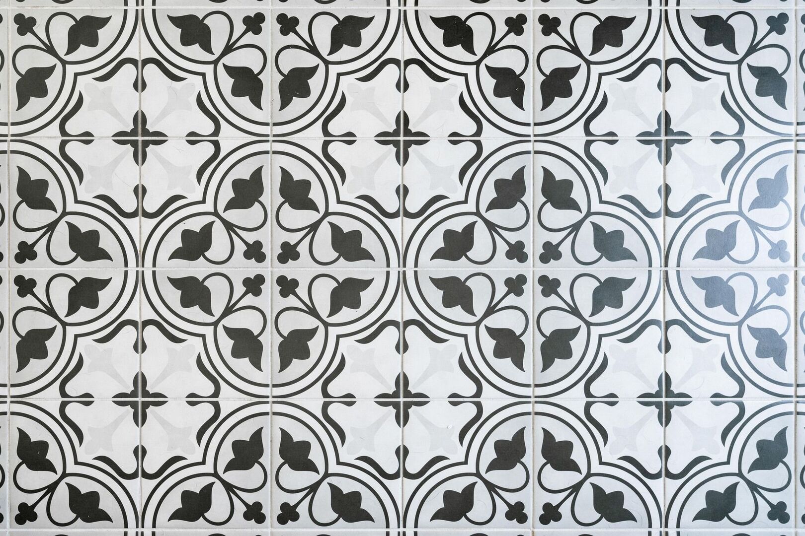 Edith Way - Photo 28