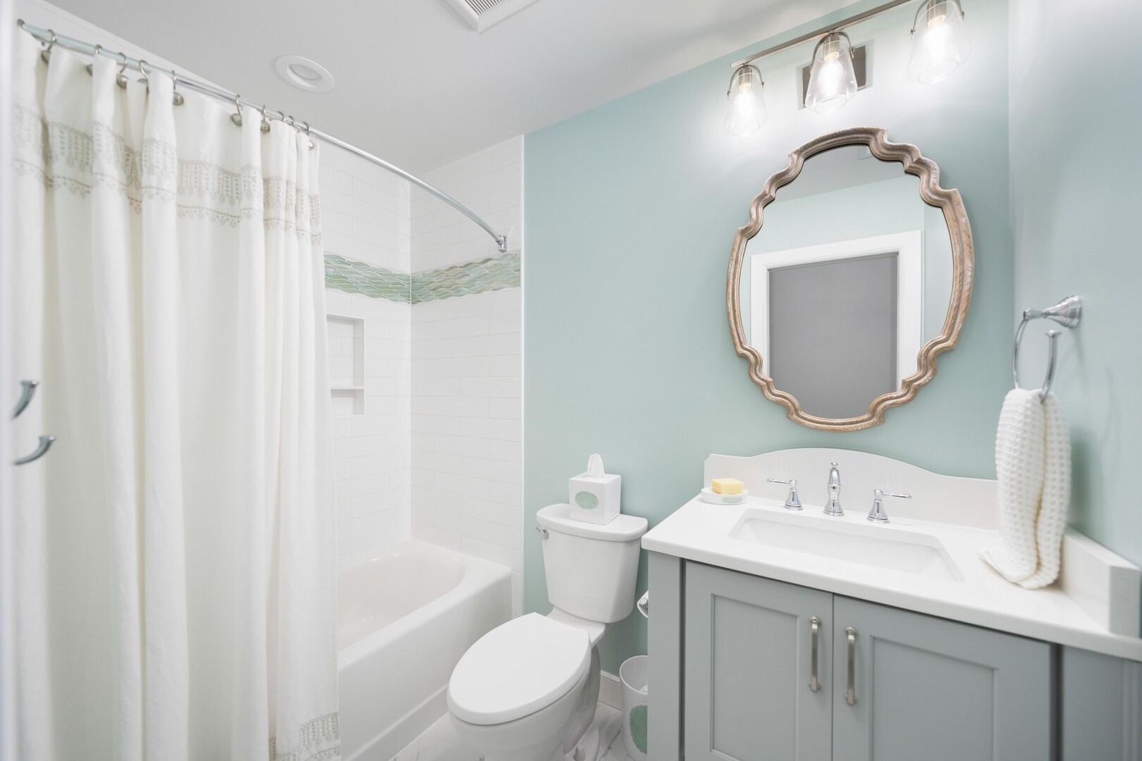 Edith Way - Photo 29